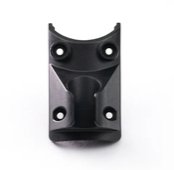 XAG P100Pro Верхняя крышка штанги 02-001-08855